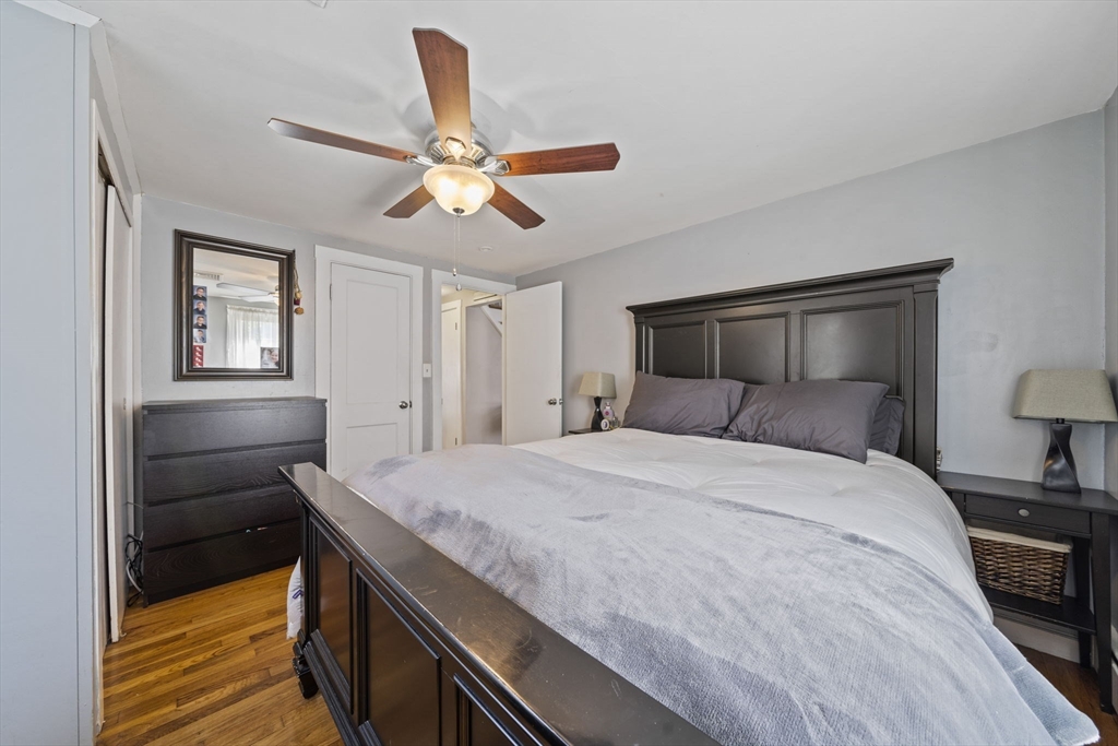 167 Sycamore Street, Holbrook, MA, 167 Sycamore Street, Holbrook, MA Photo #26