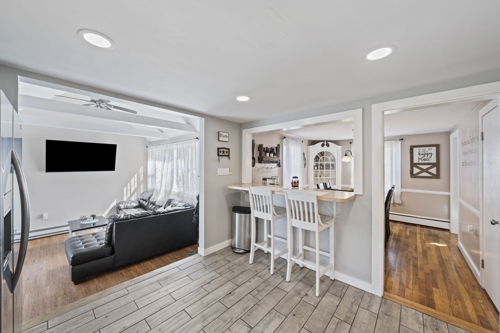 167 Sycamore Street, Holbrook, MA, 167 Sycamore Street, Holbrook, MA Photo #10