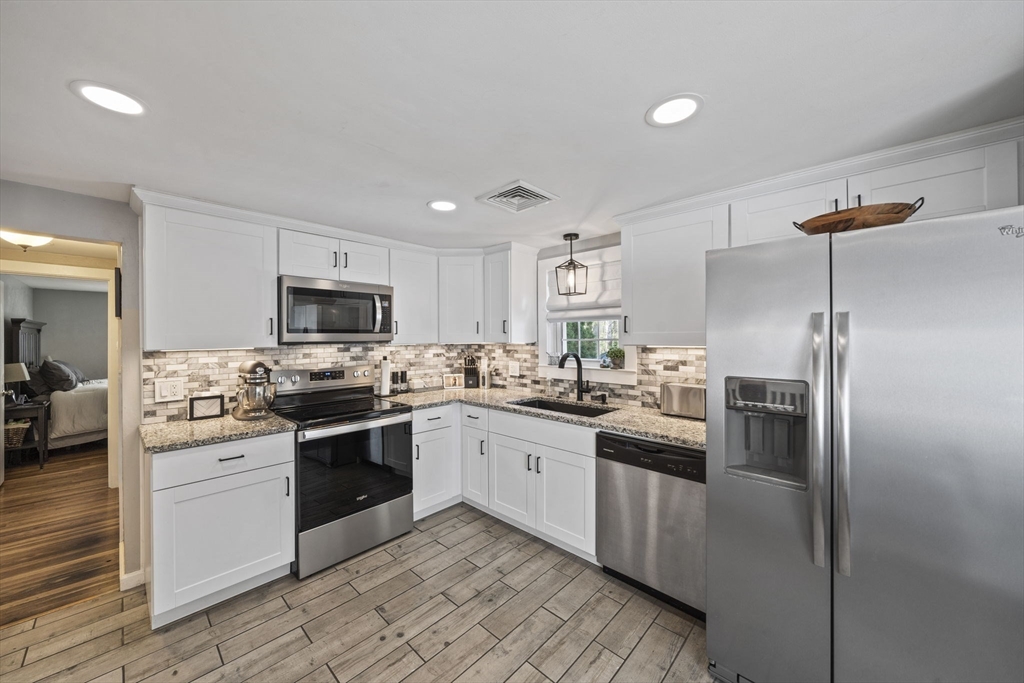 167 Sycamore Street, Holbrook, MA, 167 Sycamore Street, Holbrook, MA Photo #7