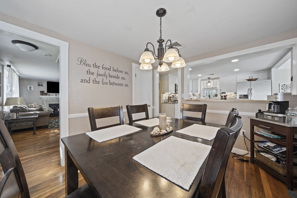 167 Sycamore Street, Holbrook, MA, 167 Sycamore Street, Holbrook, MA Photo #15