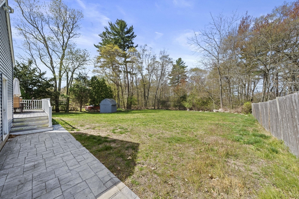 167 Sycamore Street, Holbrook, MA, 167 Sycamore Street, Holbrook, MA Photo #35