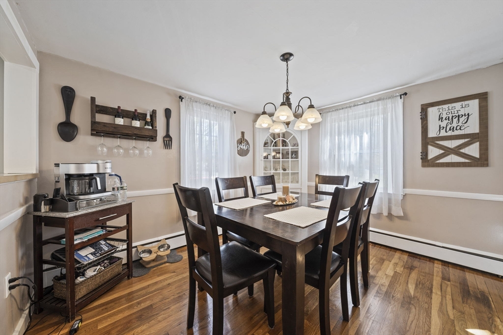 167 Sycamore Street, Holbrook, MA, 167 Sycamore Street, Holbrook, MA Photo #11