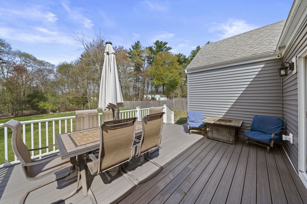 167 Sycamore Street, Holbrook, MA, 167 Sycamore Street, Holbrook, MA Photo #33