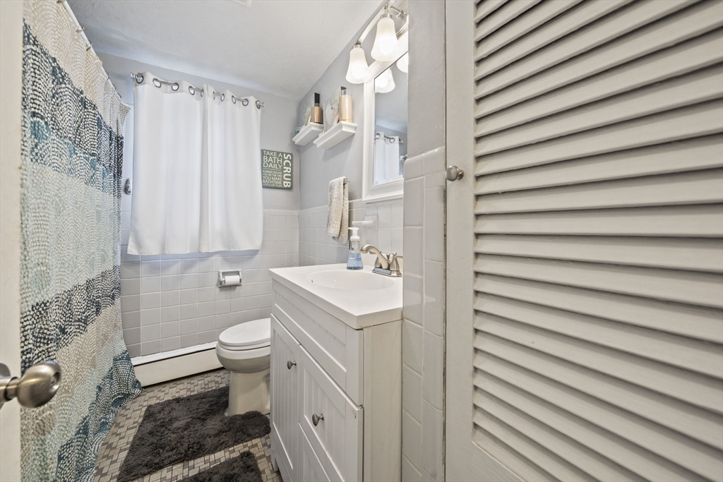 167 Sycamore Street, Holbrook, MA, 167 Sycamore Street, Holbrook, MA Photo #23