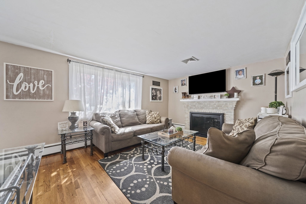 167 Sycamore Street, Holbrook, MA, 167 Sycamore Street, Holbrook, MA Photo #16