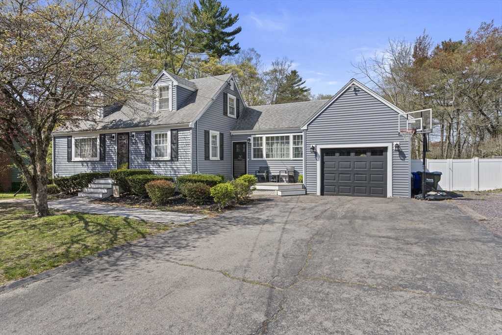 167 Sycamore Street, Holbrook, MA, 167 Sycamore Street, Holbrook, MA Photo #4