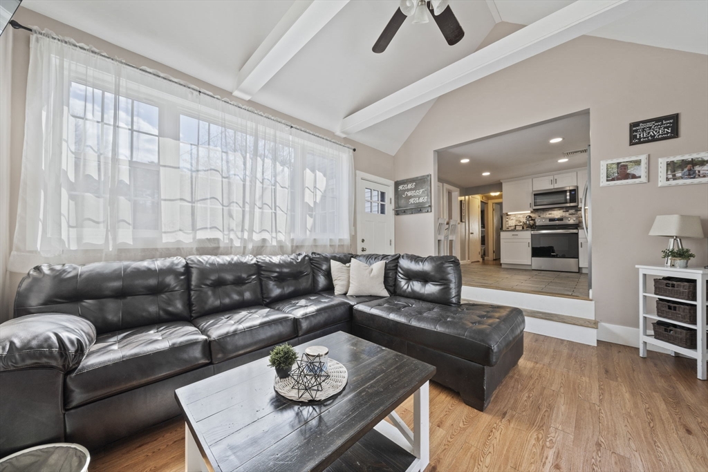 167 Sycamore Street, Holbrook, MA, 167 Sycamore Street, Holbrook, MA Photo #19
