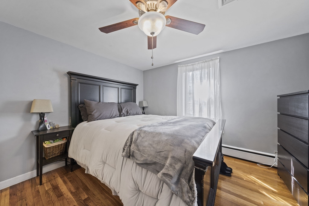 167 Sycamore Street, Holbrook, MA, 167 Sycamore Street, Holbrook, MA Photo #27
