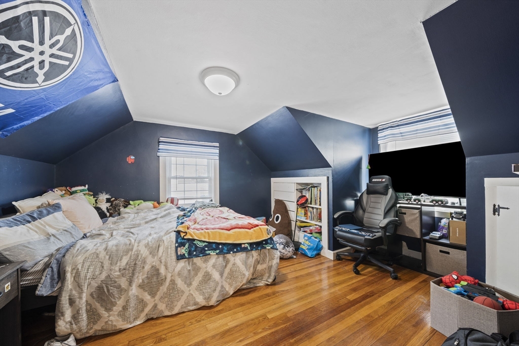 167 Sycamore Street, Holbrook, MA, 167 Sycamore Street, Holbrook, MA Photo #30