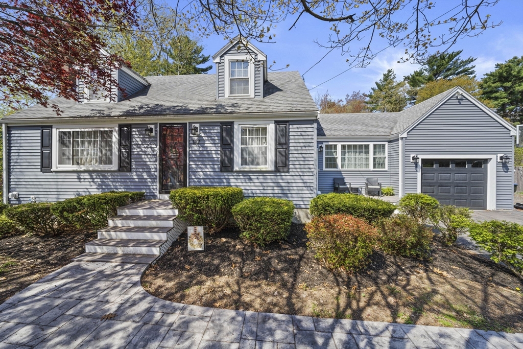 167 Sycamore Street, Holbrook, MA, 167 Sycamore Street, Holbrook, MA Photo #3