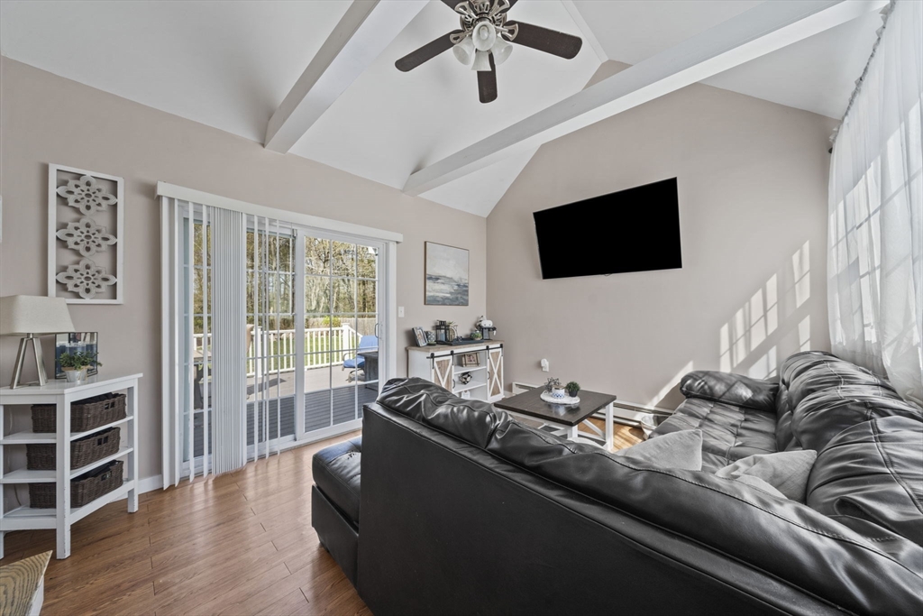 167 Sycamore Street, Holbrook, MA, 167 Sycamore Street, Holbrook, MA Photo #22