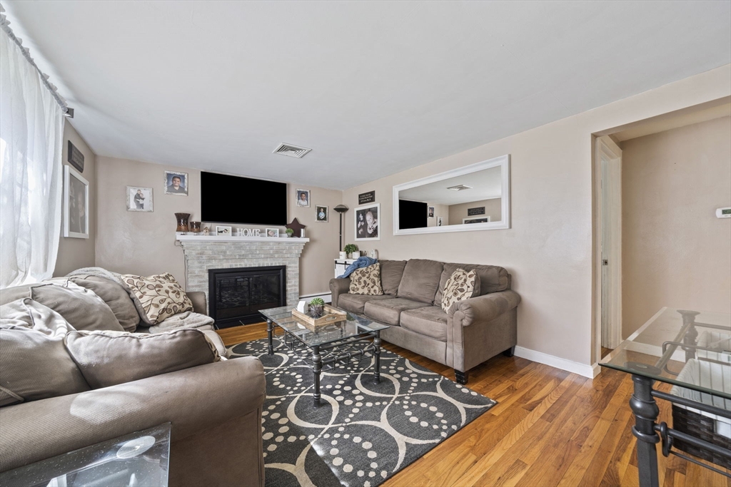 167 Sycamore Street, Holbrook, MA, 167 Sycamore Street, Holbrook, MA Photo #13