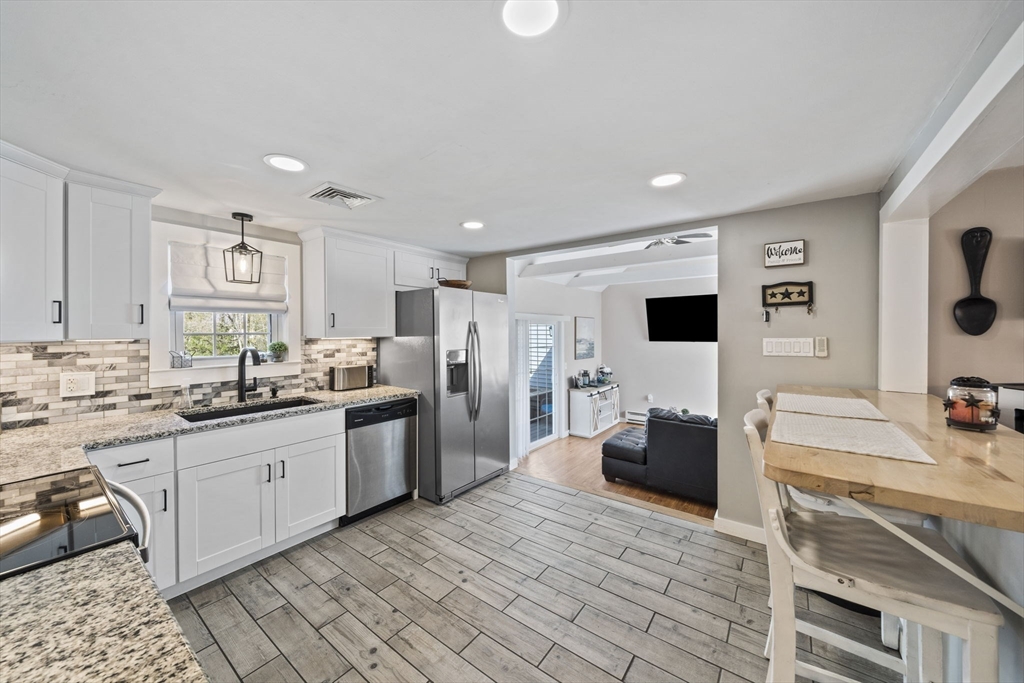 167 Sycamore Street, Holbrook, MA, 167 Sycamore Street, Holbrook, MA Photo #8