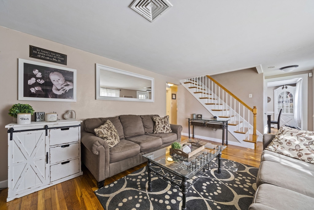 167 Sycamore Street, Holbrook, MA, 167 Sycamore Street, Holbrook, MA Photo #17