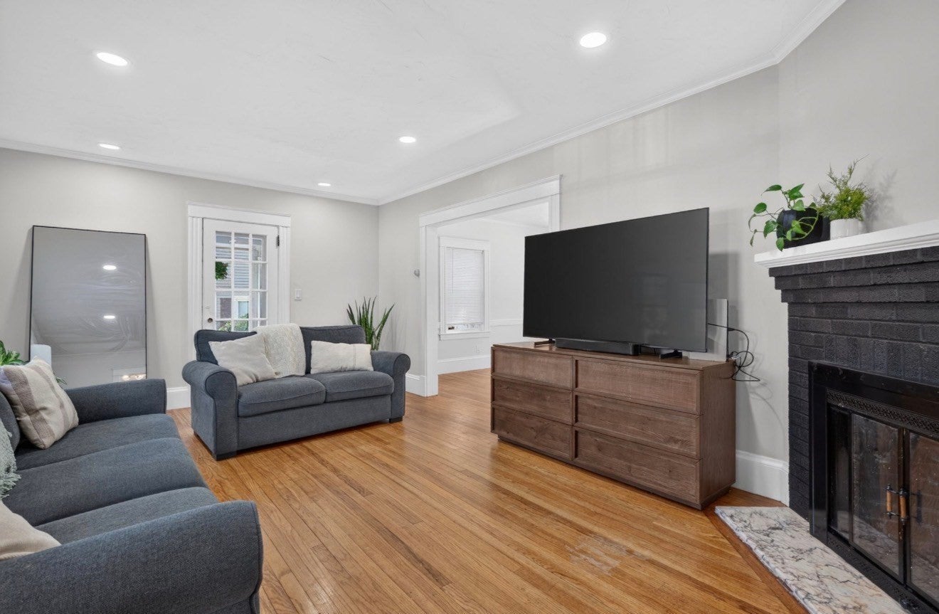 118 Carroll Ave, Brockton, MA, 118 Carroll Ave, Brockton, MA Photo #1