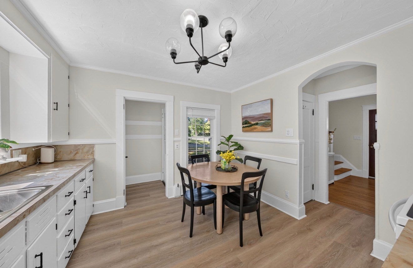 118 Carroll Ave, Brockton, MA, 118 Carroll Ave, Brockton, MA Photo #13