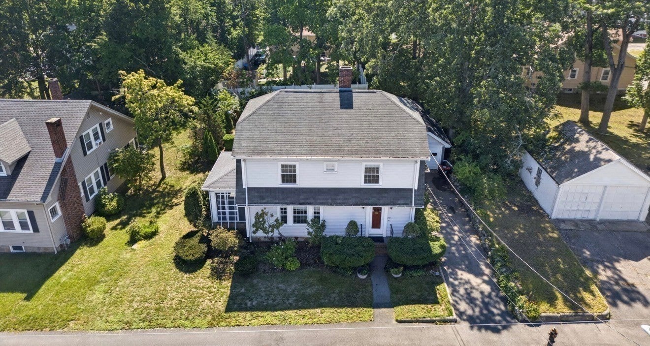 118 Carroll Ave, Brockton, MA, 118 Carroll Ave, Brockton, MA Photo #6