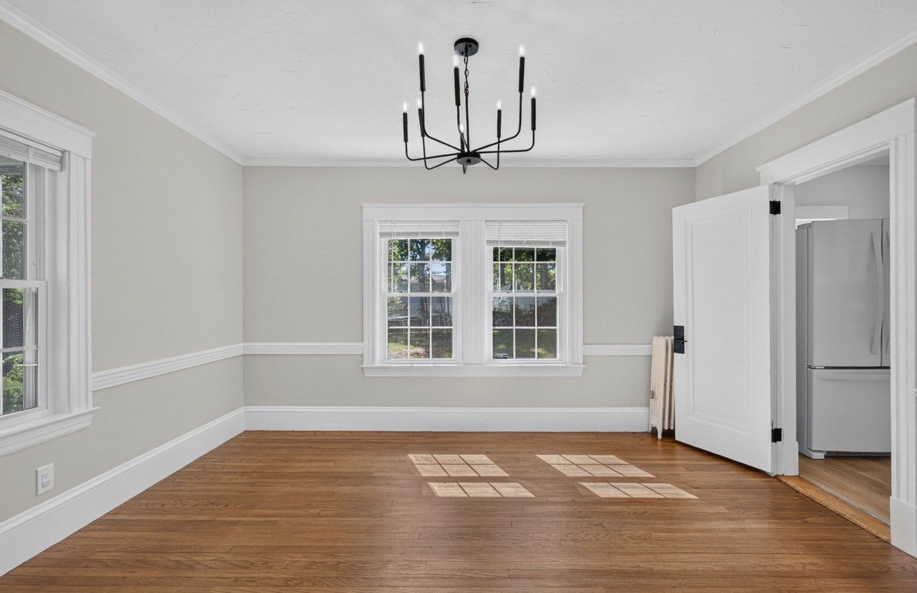 118 Carroll Ave, Brockton, MA, 118 Carroll Ave, Brockton, MA Photo #10