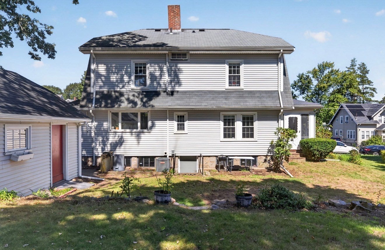 118 Carroll Ave, Brockton, MA, 118 Carroll Ave, Brockton, MA Photo #14