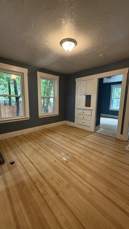 123 Everett St 1