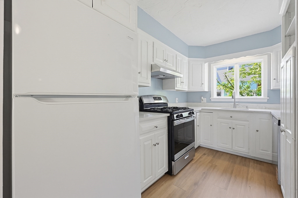 197 Market Street, Brockton, MA, 197 Market Street, Brockton, MA Photo #9