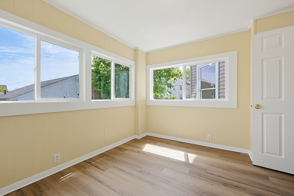 197 Market Street, Brockton, MA, 197 Market Street, Brockton, MA Photo #7