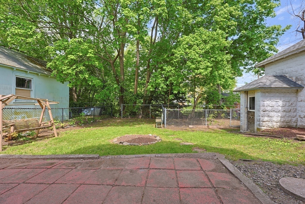 197 Market Street, Brockton, MA, 197 Market Street, Brockton, MA Photo #25