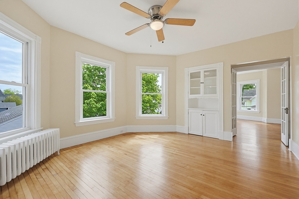 197 Market Street, Brockton, MA, 197 Market Street, Brockton, MA Photo #13