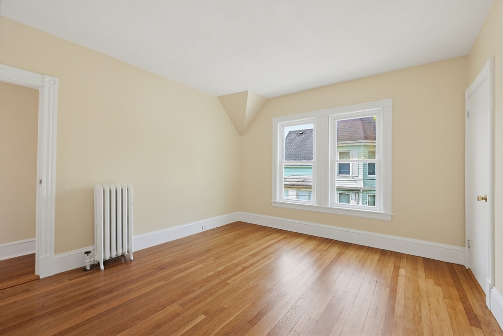 197 Market Street, Brockton, MA, 197 Market Street, Brockton, MA Photo #17