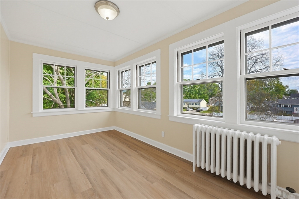 197 Market Street, Brockton, MA, 197 Market Street, Brockton, MA Photo #19