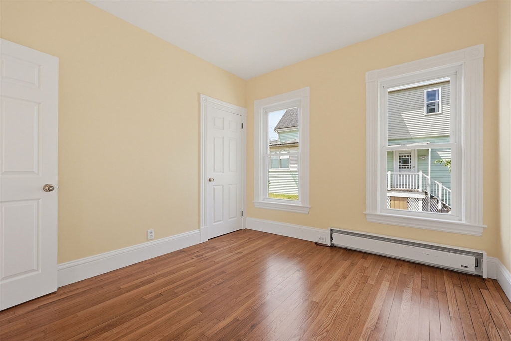 197 Market Street, Brockton, MA, 197 Market Street, Brockton, MA Photo #6