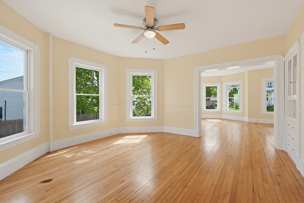 197 Market Street, Brockton, MA, 197 Market Street, Brockton, MA Photo #4
