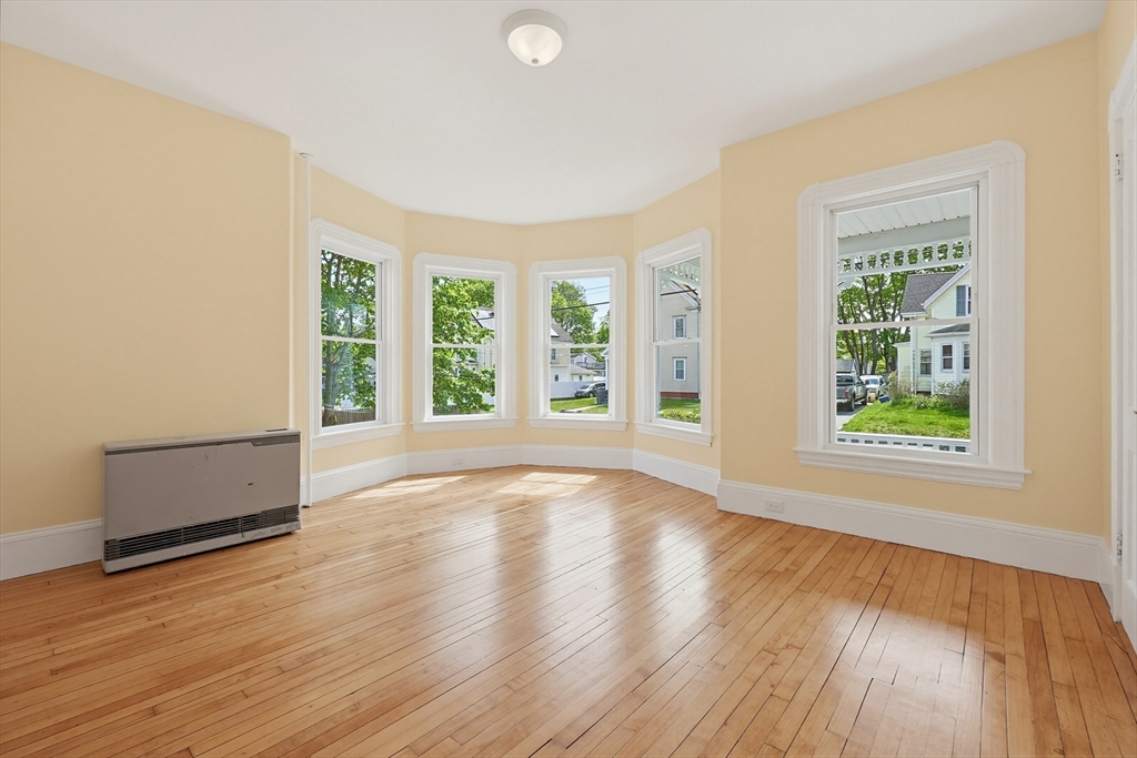 197 Market Street, Brockton, MA, 197 Market Street, Brockton, MA Photo #2