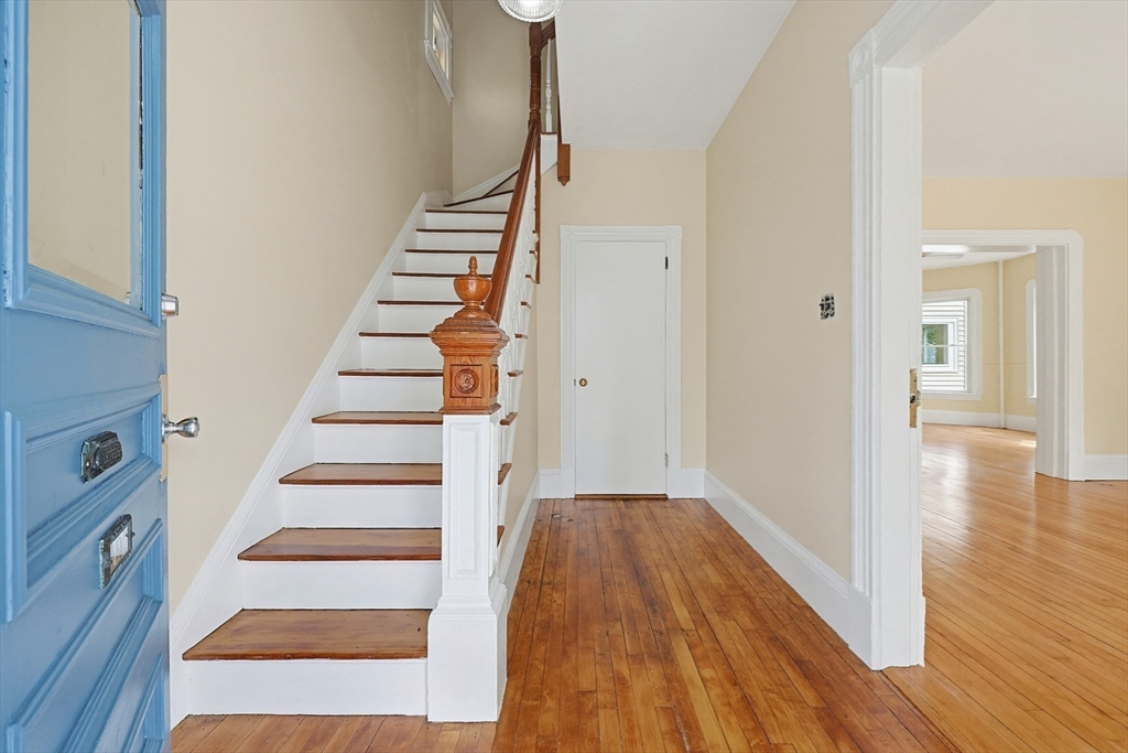 197 Market Street, Brockton, MA, 197 Market Street, Brockton, MA Photo #12