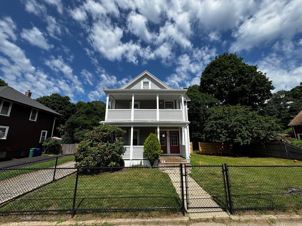 60-62 Benefit St