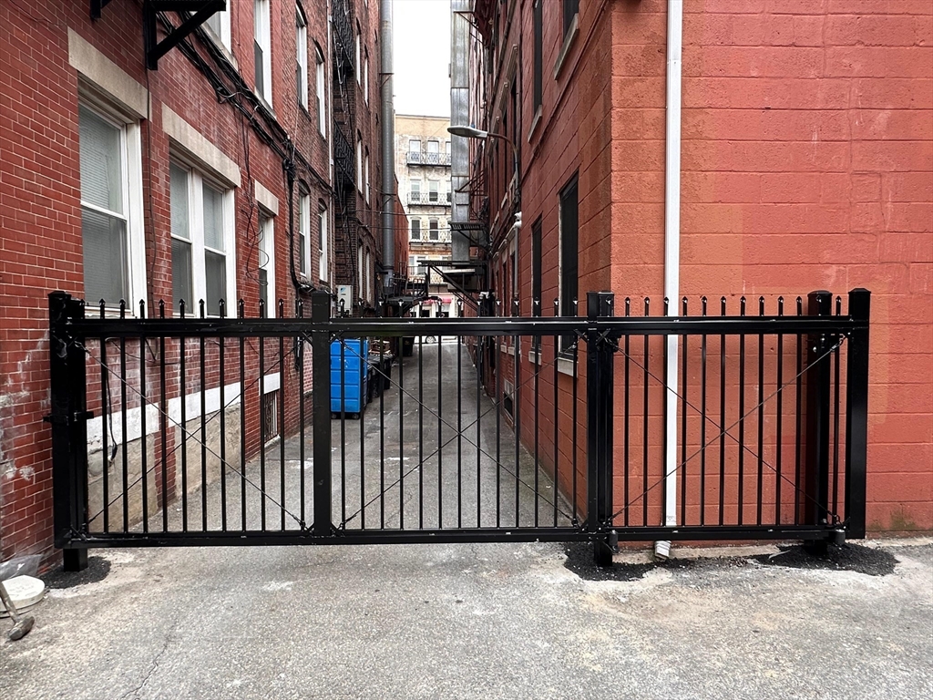 5-7 Jerusalem Pl 5-7