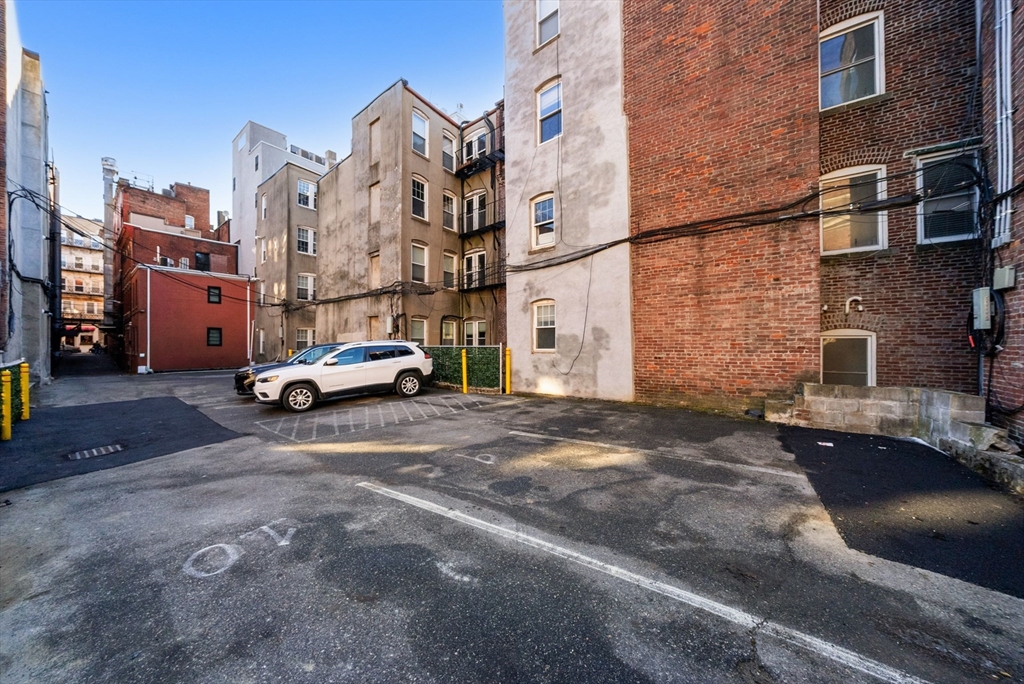 5-7 Jerusalem Pl 5-7