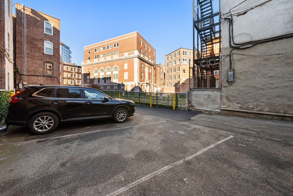 5-7 Jerusalem Pl 5-7