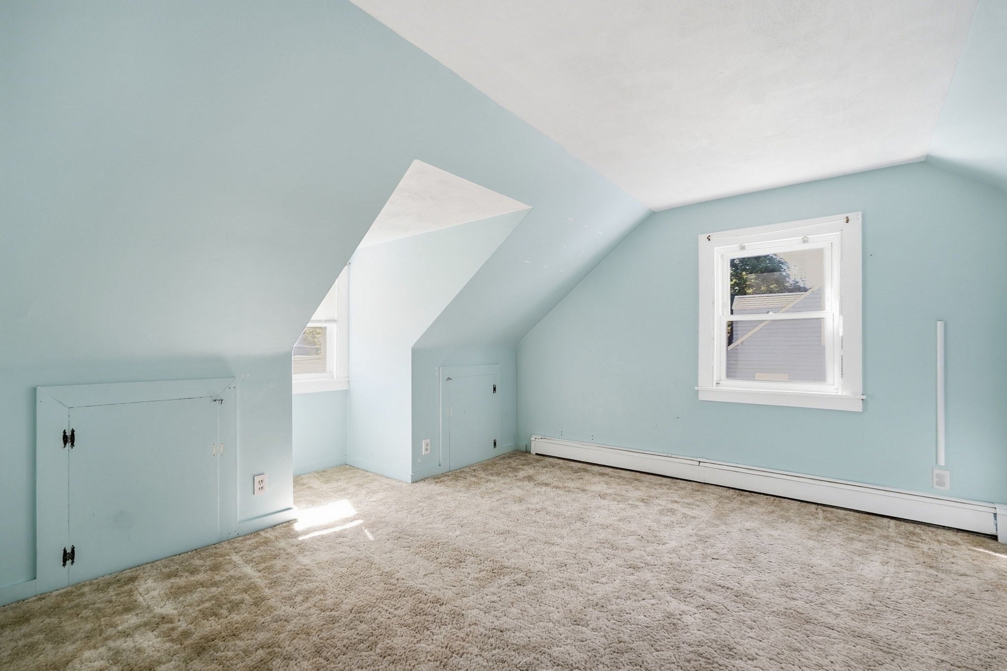 24 Grandview St, Northampton, MA Photo #15