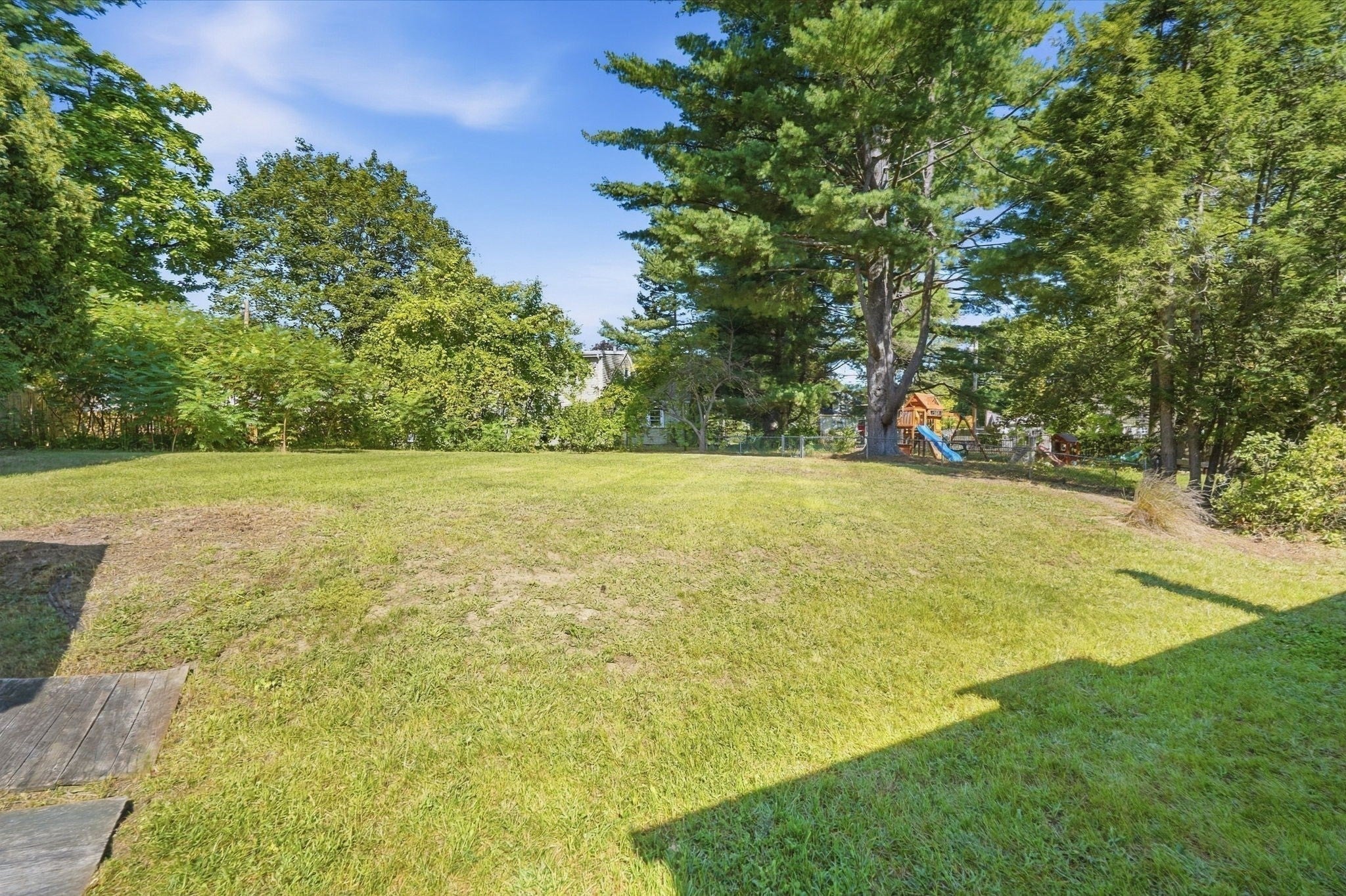 24 Grandview St, Northampton, MA Photo #20