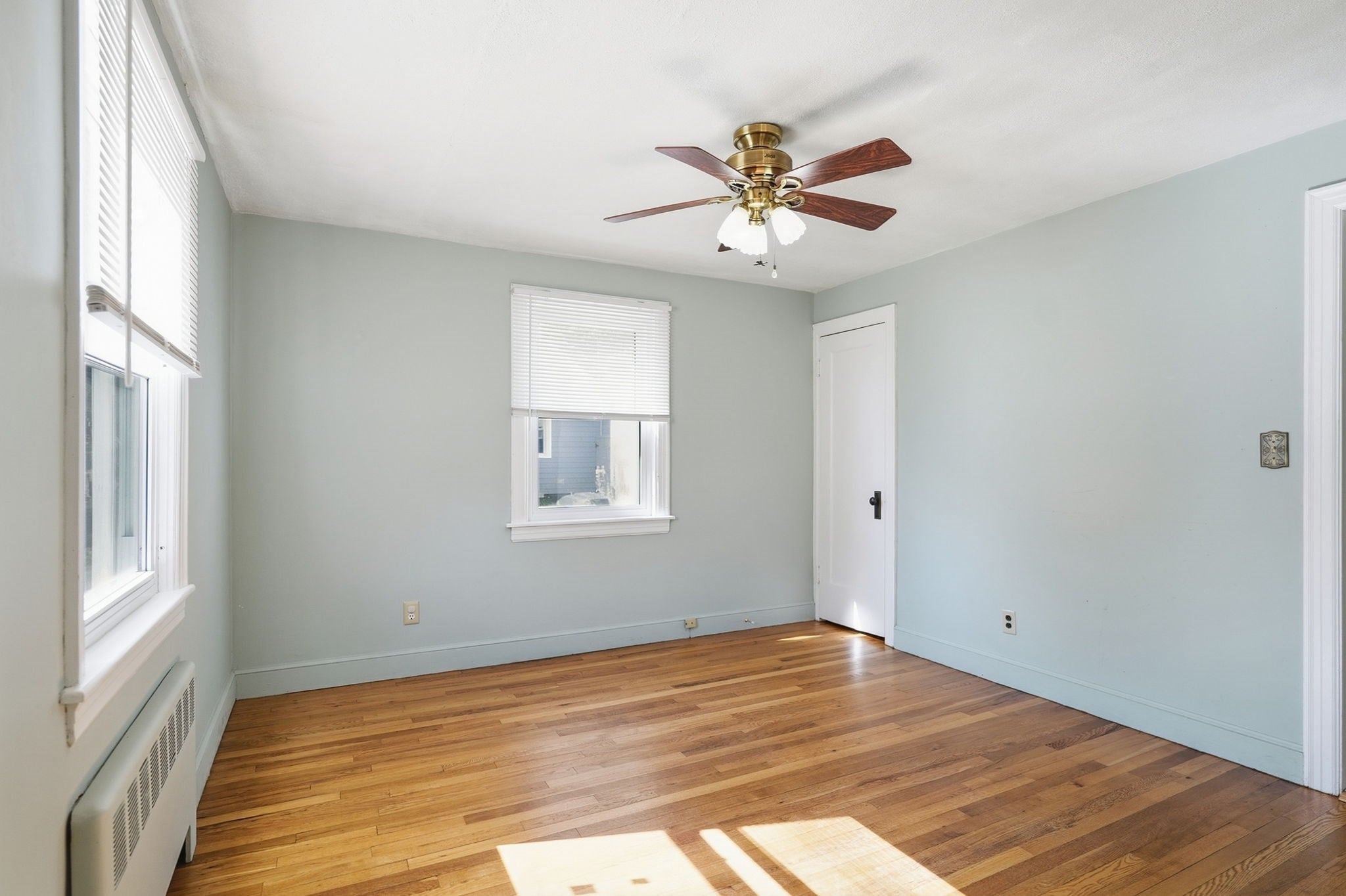 24 Grandview St, Northampton, MA Photo #6