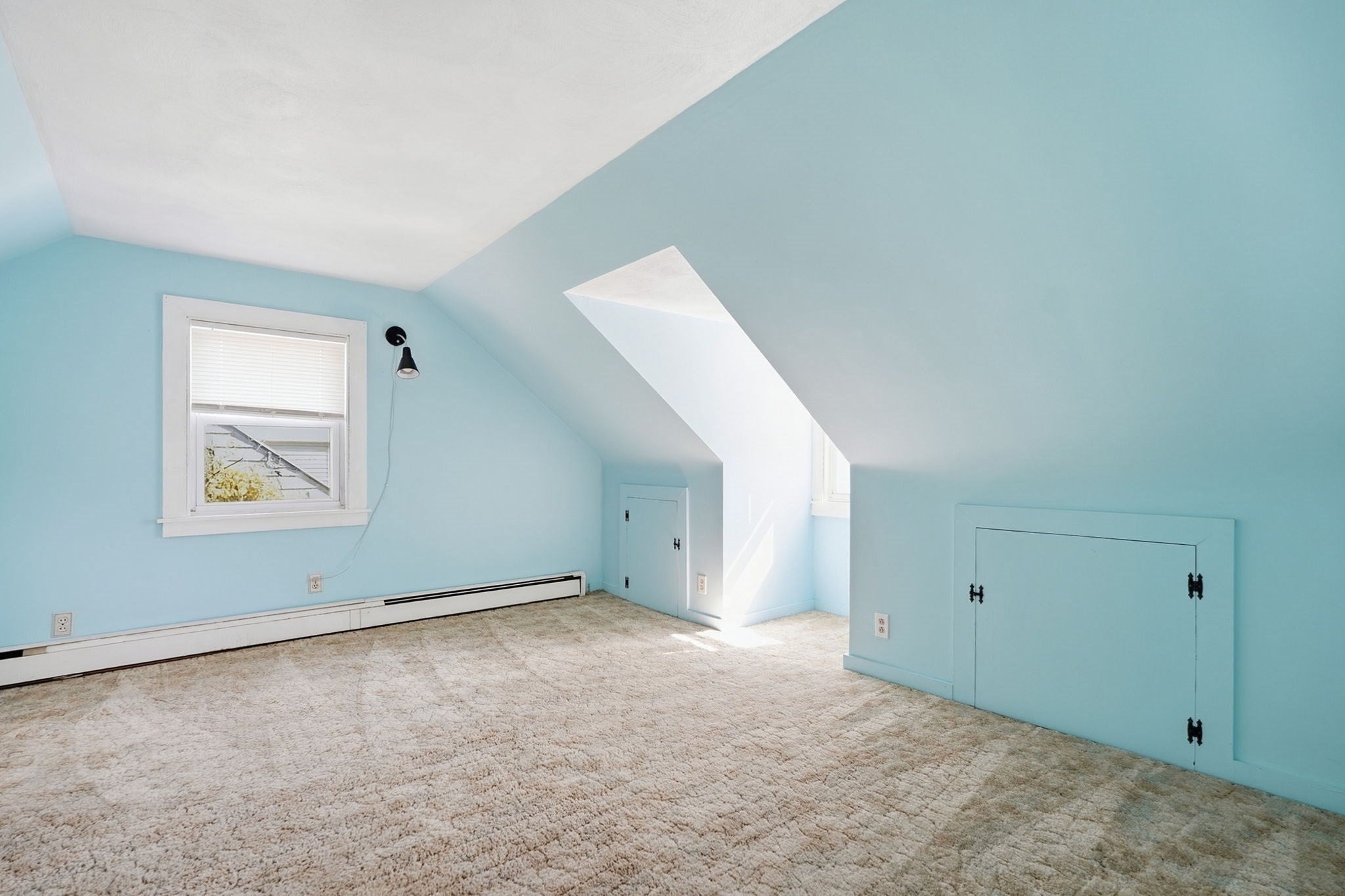 24 Grandview St, Northampton, MA Photo #13
