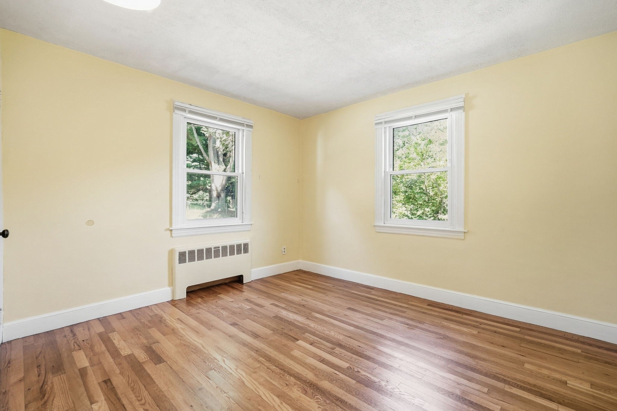 24 Grandview St, Northampton, MA Photo #7