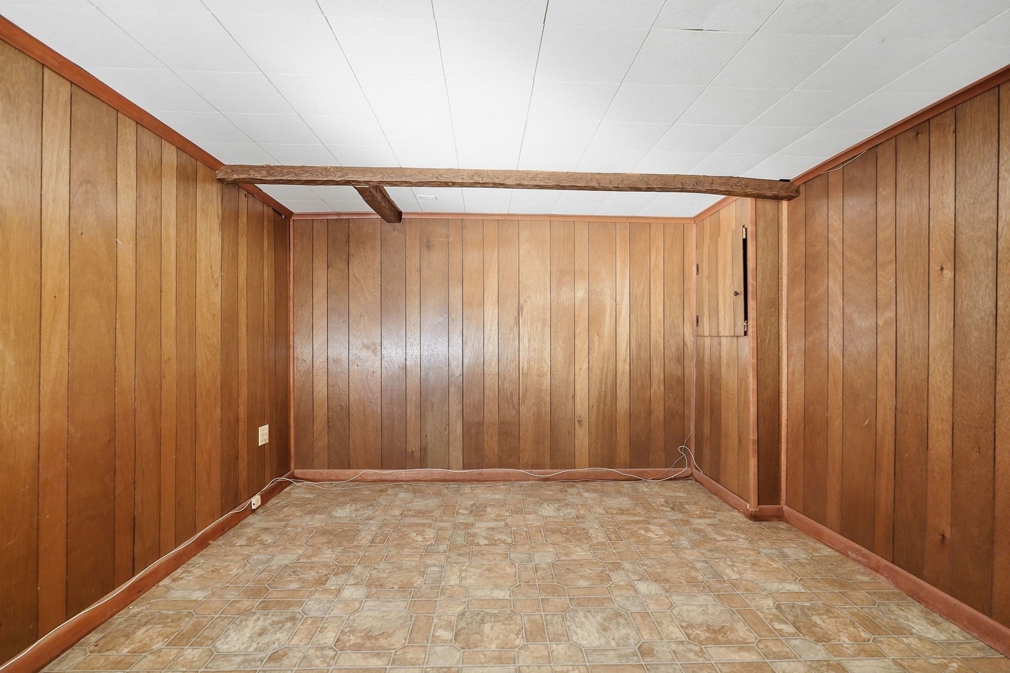 24 Grandview St, Northampton, MA Photo #17