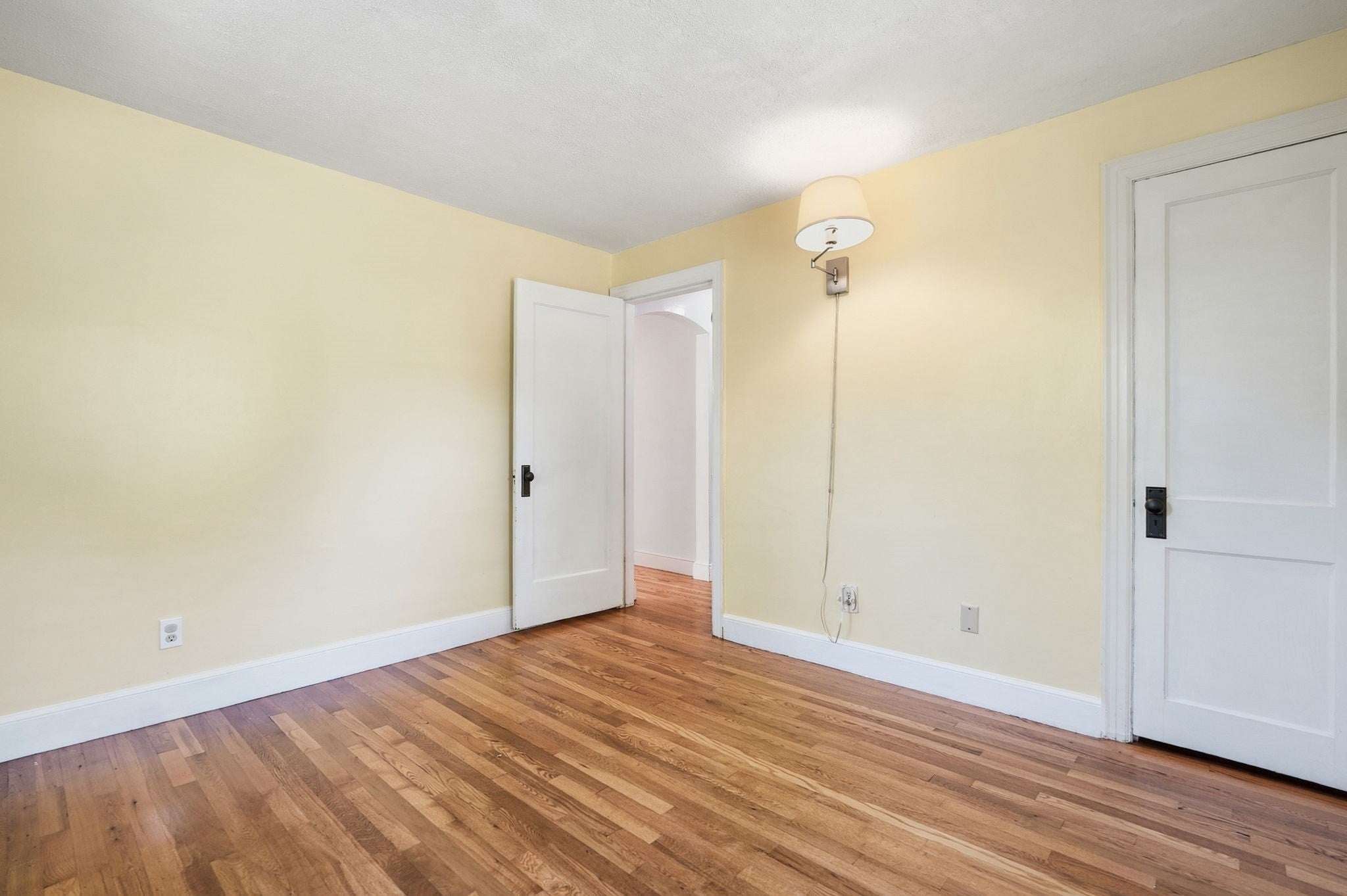 24 Grandview St, Northampton, MA Photo #8