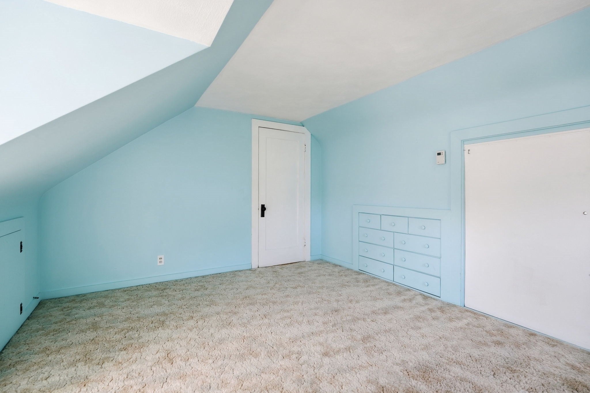 24 Grandview St, Northampton, MA Photo #14