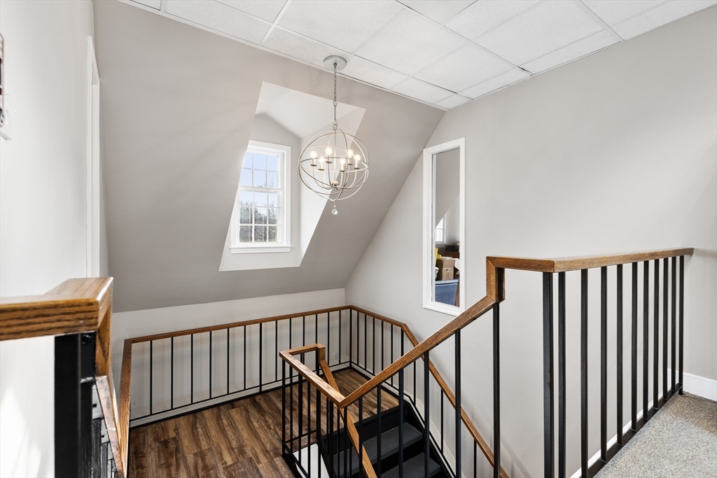 271 Lincoln Street 12