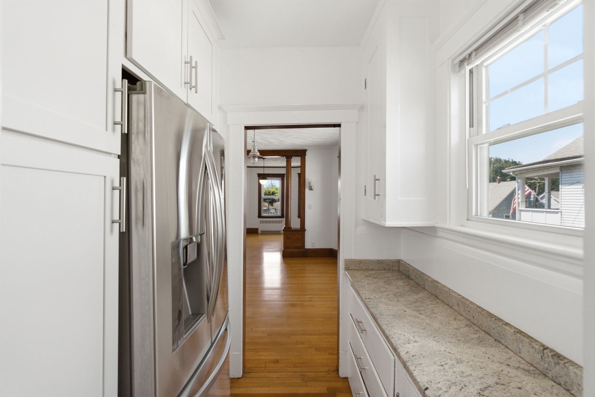 283 Revere Street #2, Winthrop, MA, 283 Revere Street #2, Winthrop, MA Photo #7