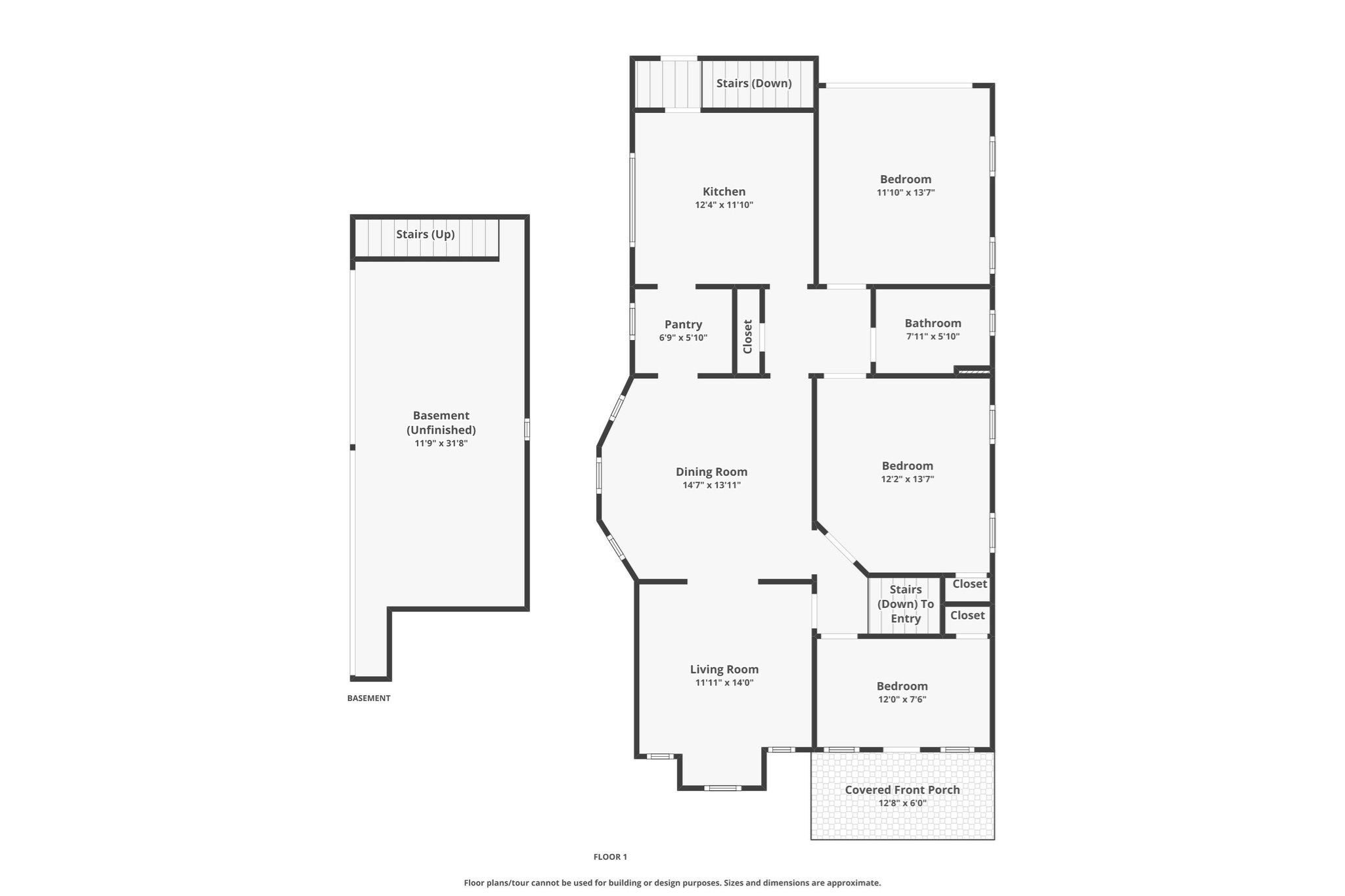 283 Revere Street #2, Winthrop, MA, 283 Revere Street #2, Winthrop, MA Photo #21