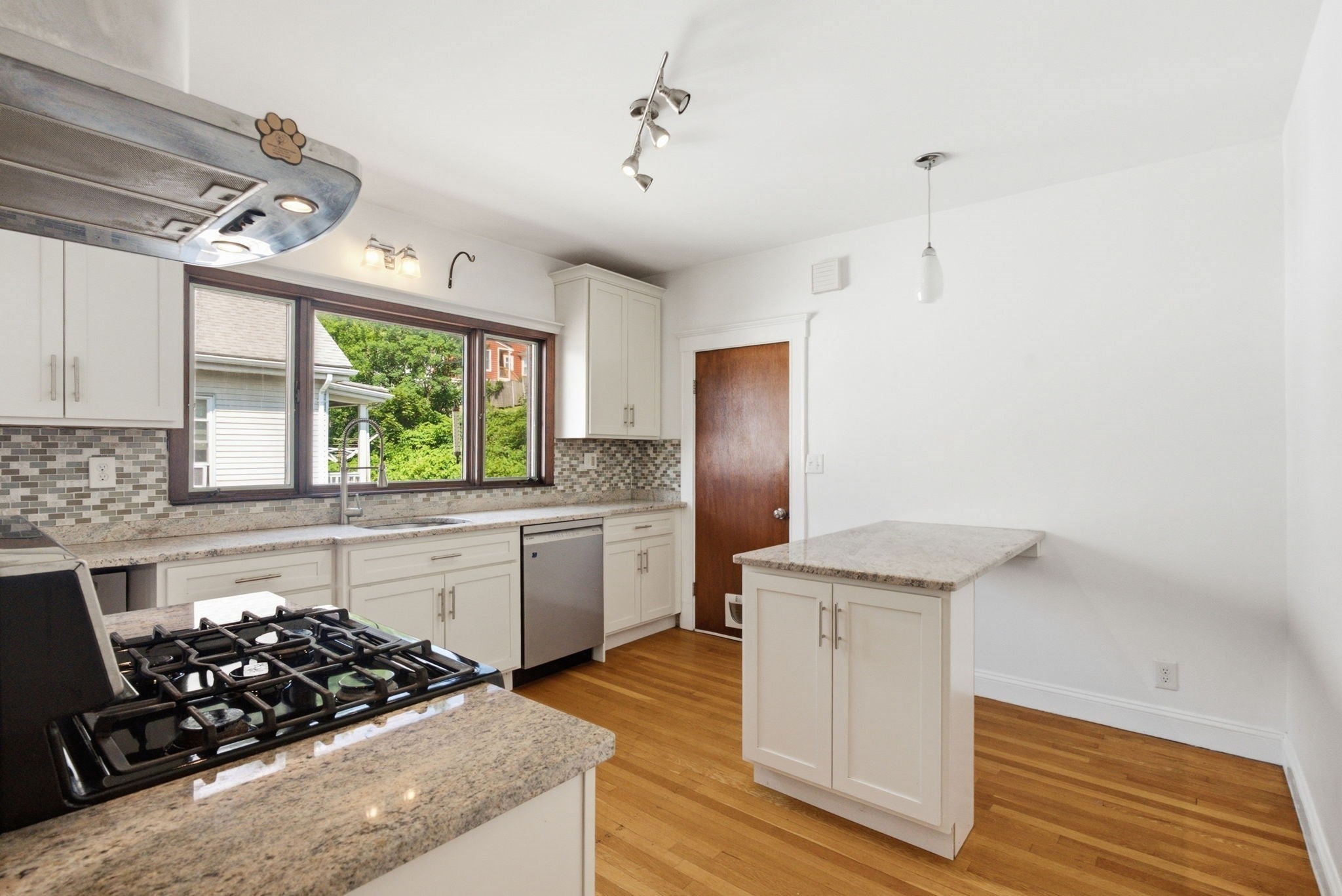 283 Revere Street #2, Winthrop, MA, 283 Revere Street #2, Winthrop, MA Photo #6